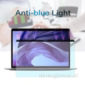 Antiblau -Licht iPad -Bildschirmschutzmaterial PETTE